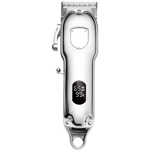 Aseblarm Električni clippers za hišne ljubljenčke lssy-dtj LED 0.1mm-3mm 2000mAh 3H, (20681333) Cene