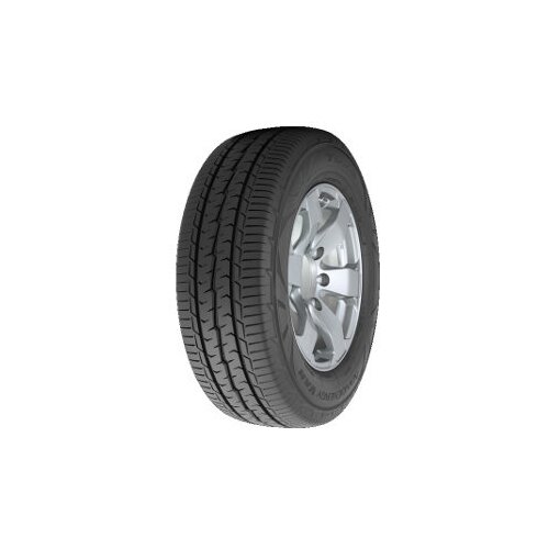 Toyo NanoEnergy Van ( 225/65 R16C 112/110T ) letna pnevmatika Slike