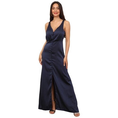 La Modeuse 71159_P167017 Plava Slike