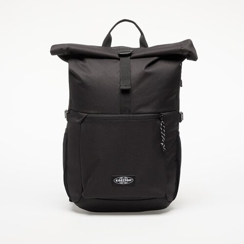 Eastpak Toproll Pro Backpack Black 21 l Cene