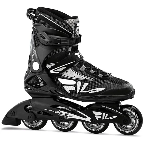 Fila Inline Skates Legacy Comp EUR 41