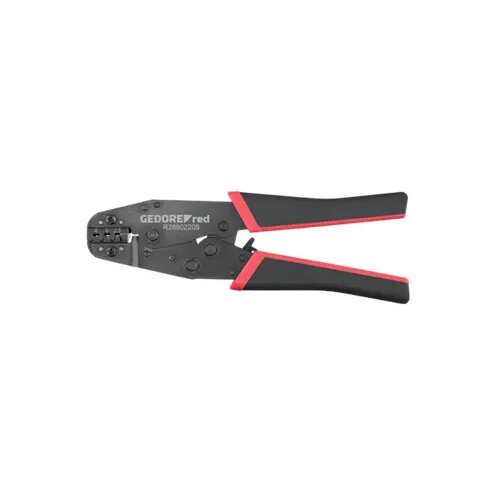 Gedore red kle&scaron;ta za krimpovanje R28902205 Cene
