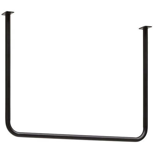 M&amp;ouml;max Stenski Obe&amp;scaron;alnik Pipe Slike