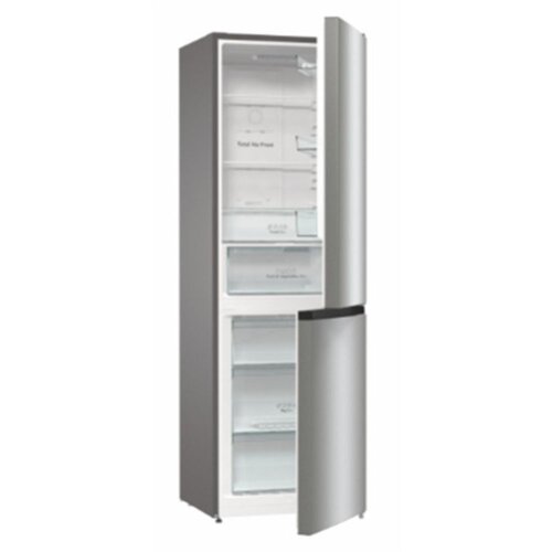 Hisense RB390N4AC20 kombinovani frižider Slike