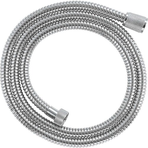 Grohe Crijevo za tu&amp;scaron; bateriju 150 cm Slike