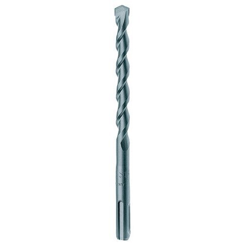 Makita Svrdlo SDS-Plus Standard, 8×210 mm, D-00147 Cijene