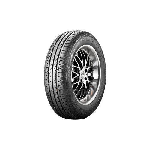 Continental ContiEcoContact 3 ( 155/65 R14 75T ) letna pnevmatika Slike