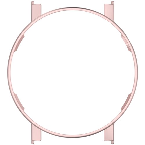 INF združljivo ohi&scaron;je za cmf watch 3 pro, polovično pc, izrezljano, (5000079018) Cene