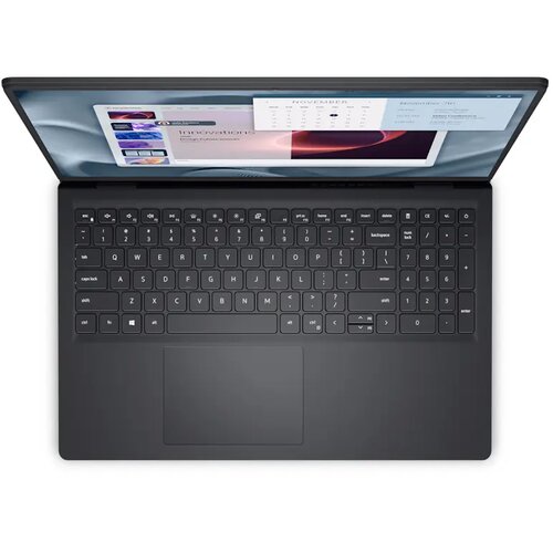 Dell Pro 15 Essential PV15250 15.6&amp;quot; i5-1334U 16GB/512GB SSD Win 11 Pro Slike