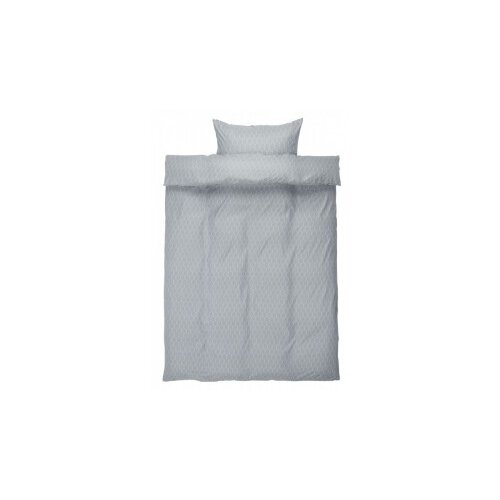  Set posteljine figaro mikro 40x200 Cene