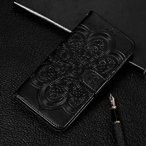 INORCO Za IPHONE XS MAX Phone Case Komplet za mobilni telefon, (21865369) Slike