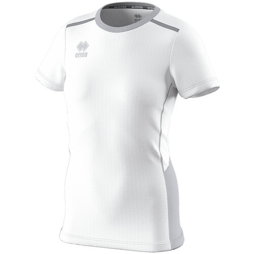 Errea Majice s kratkimi rokavi Konnor Woman Maglia Mc Ad Slike