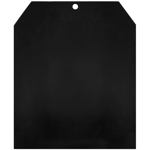 GymBeam Ploča s utegom Tactical Weight Plate Slike