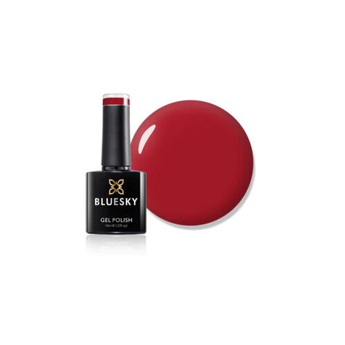  BLUESKY TRAJNI LAK PILAR BOX RED Slike