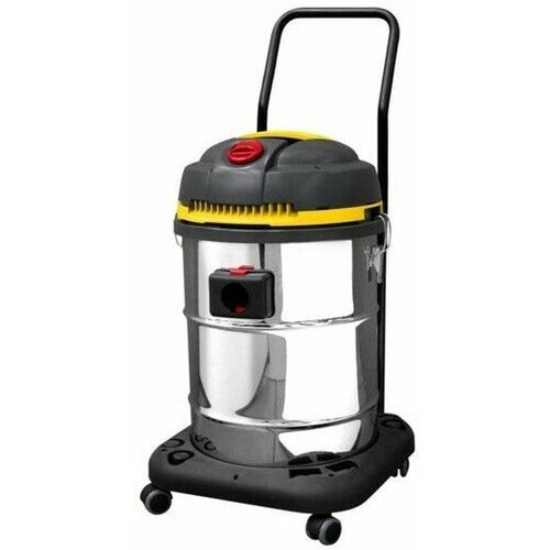Lavor WD 255 XE 8.239.0006 mokro/suhi usisivač 1400 W 55 l Cijene