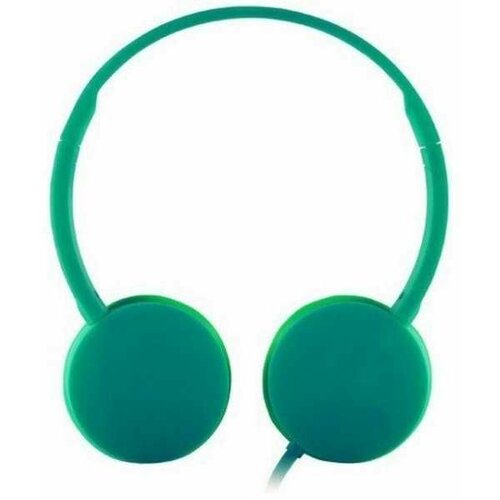 Energy Sistem slušalice energy colors kiwi/ zelena Cene