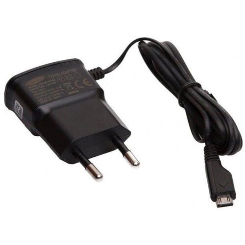  SAMSUNG ORG. 5V, 700mA, Micro USB, ETA0U10EBECSTD Slike