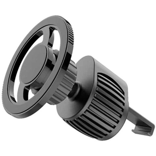 Drzac MAGNETIC BRACKET Q28 3400 GAUSS Cijene