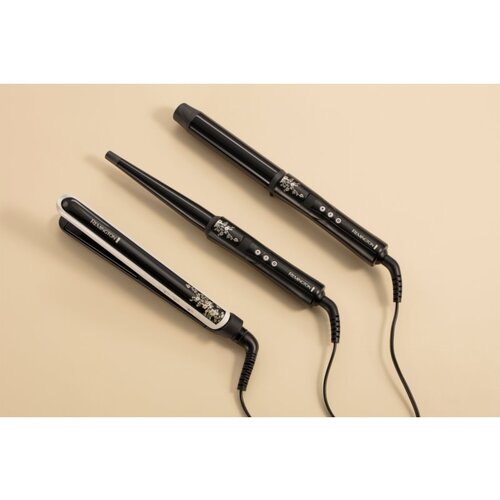 Remington Pearl S9500 likalnik za lase Slike