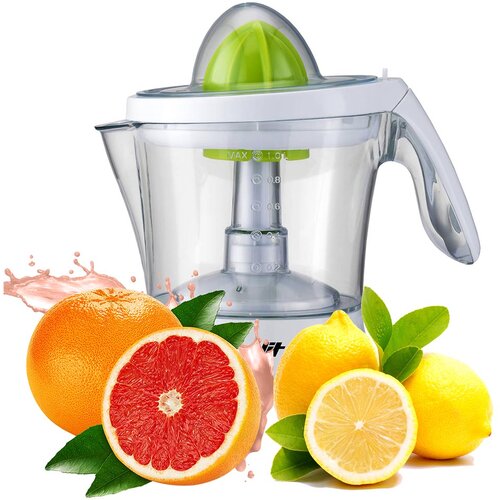 Elit citruseta JC-25W Slike