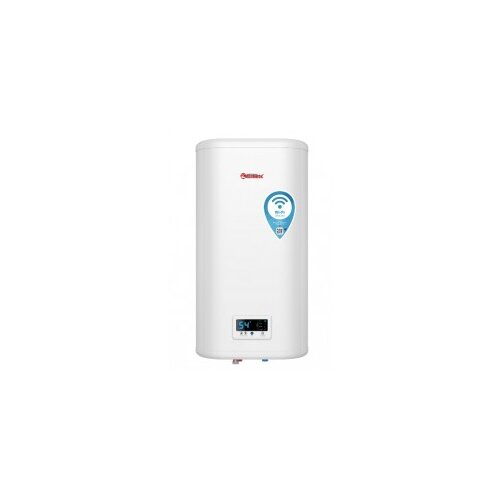 Bojler THERMEX IF COMFORT 50V Cijene