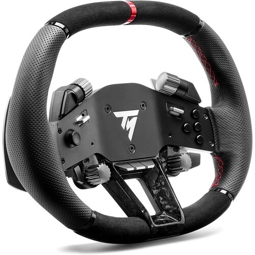Thrustmaster Ferrari 488 GT3 volanski obroč Cene
