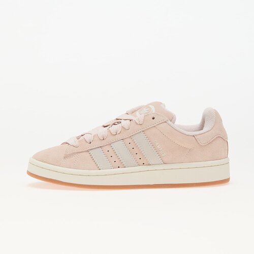 Adidas Sneakers Campus 00s W Wonder Aqua/ Offwhite/ Wonder Aqua EUR 36 2/3 Slike