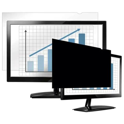 Fellowes Filter za privatnost PrivaScreen za 24 laptop i monitor 16 10 4801601 Cene