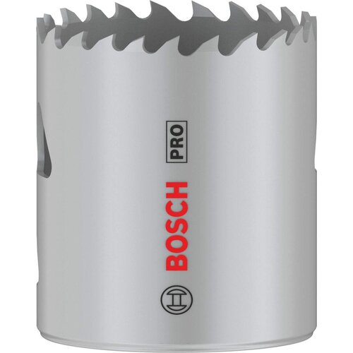 Bosch pro multi material testera za otvore sa navojem 44 mm 2608901510 Cene