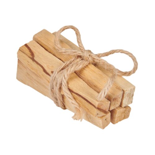 Saint Charles Drvo za zadimljavanje - Palo Santo Cijene