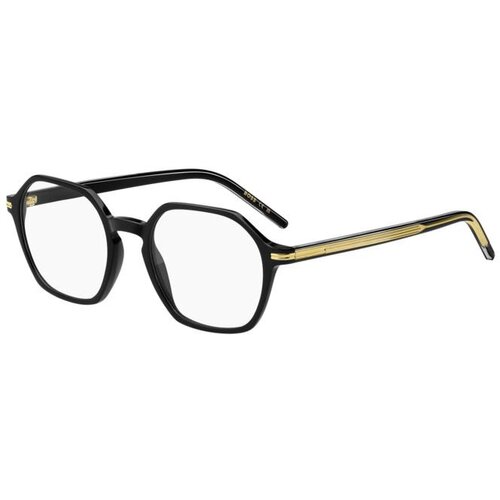 Hugo Boss Naočare HB 1737 807 Cene