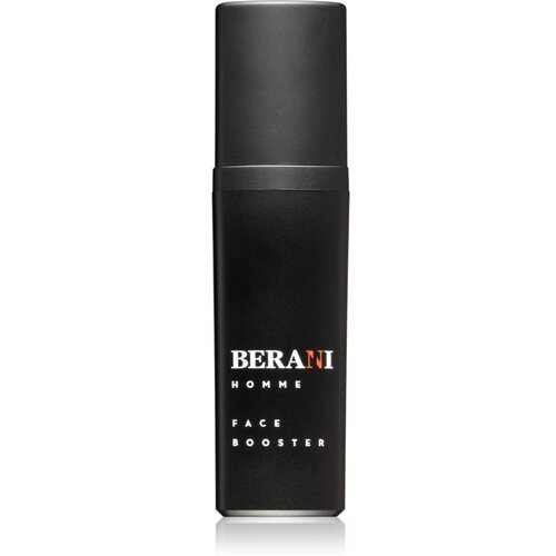 BERANI Face Booster dnevna krema za revitalizaciju za muškarce 30 ml Cijene