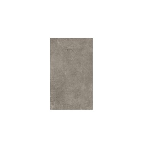  Pločica gres Absolute titanio 60x60 rett MS kl CASTEL Cijene