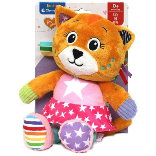  GOSPOĐICA MACA 24 CL17908 28025 Cijene