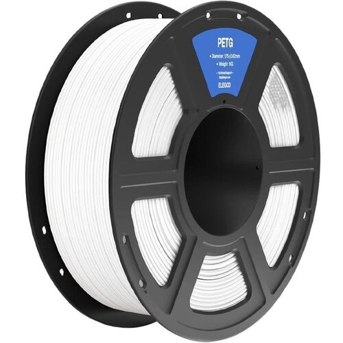 Elegoo filament petg 1.75mm 1kg Slike