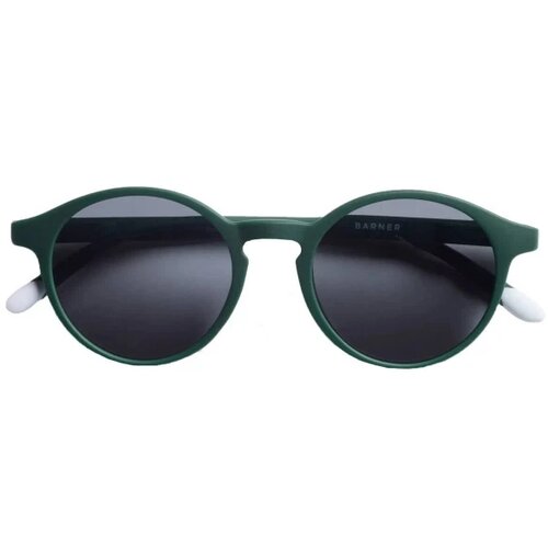 Barner Le Marais/Dark Green Sun Suncane naocare ( MDG-S ) Cene