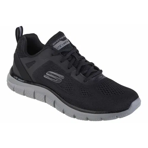 Skechers track-broader 232698-bkcc