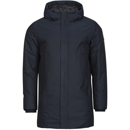 Boss Parke OW_Hexatech Parka Slike