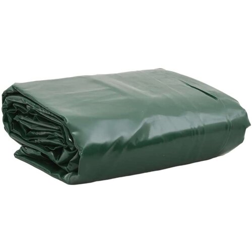 CERADA Ponjava zelena 3x6 m 650 g/m² Cene