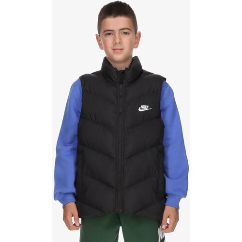 Nike Prsluk Sportswear Cene