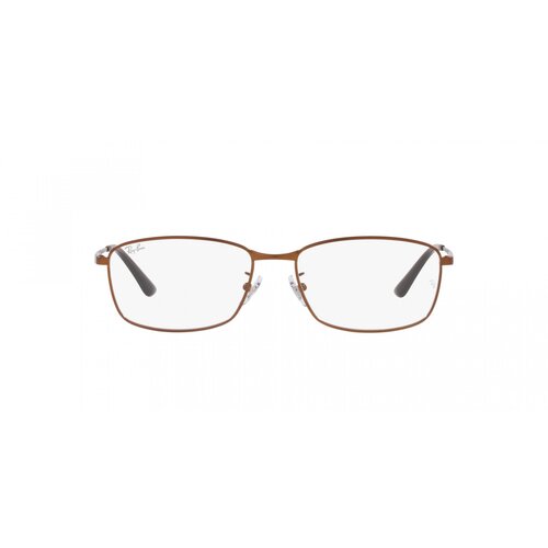 Ray-ban Naočare RX 8775D 1121 Slike