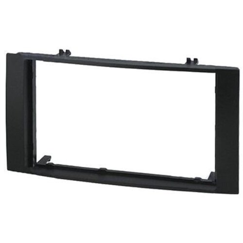  RAM-40.149.2 okvir auto radia 2 DIN za VW ( 60-317 ) Cene