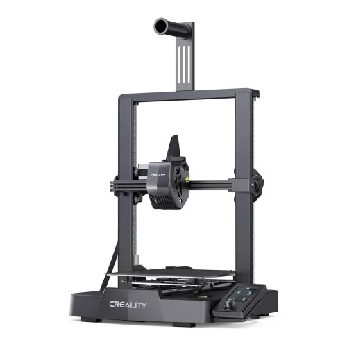 Creality 3D Printer Ender-3 V3 SE Cijene