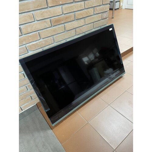 Philips 55PUS7556/12 televizor 4K UHD OUTLET Slike