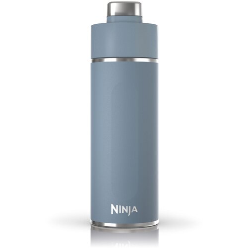 Ninja DW2401EUUKBL 0.7L/plava Caša za pice ( DW2401EUUKBL ) Cene