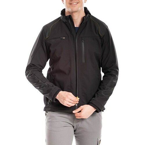  Softshell jakna (XL) Cijene