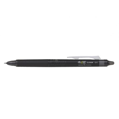Olimp Sport Roler PILOT Frixion clicker Synergy plavi 0.5 604423 Cene