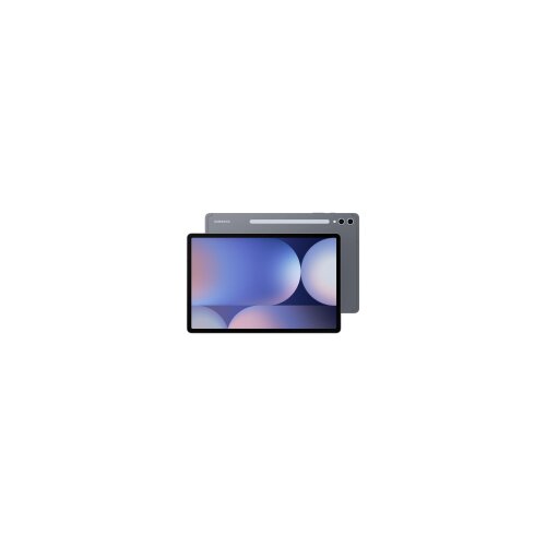 PC Tablet &amp;ndash; SM-X820NZAREUC Slike