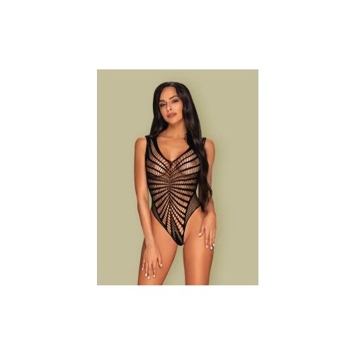 Obsessive Body B132 Slike
