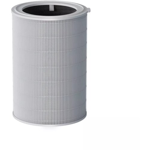Xiaomi filtar za proči&scaron;ćivač zraka Smart Air Purifier Elite Filter Cijene